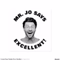 custom_funny_teacher_photo_excellent_self_inking_stamp-r3563cfe4a06c40f98a930c5e85259e12_6y40n_1500.jpg