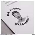 custom_funny_teacher_photo_excellent_self_inking_stamp-r_id6llv_1500.webp