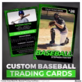custom_green_black_pro_baseball_trading_card_stats-r_ibnpxr_1500.webp