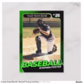 custom_green_black_pro_baseball_trading_card_stats-re6f4546272bb4187814440a206998ab7_tcv4t_1500.jpg