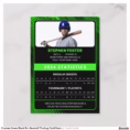 custom_green_black_pro_baseball_trading_card_stats-re6f4546272bb4187814440a206998ab7_tcx6u_1500.jpg