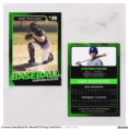 custom_green_black_pro_baseball_trading_card_stats-re6f4546272bb4187814440a206998ab7_tcxs3_1500.jpg