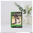 custom_green_black_pro_baseball_trading_card_stats-re6f4546272bb4187814440a206998ab7_tcxss_1500.jpg