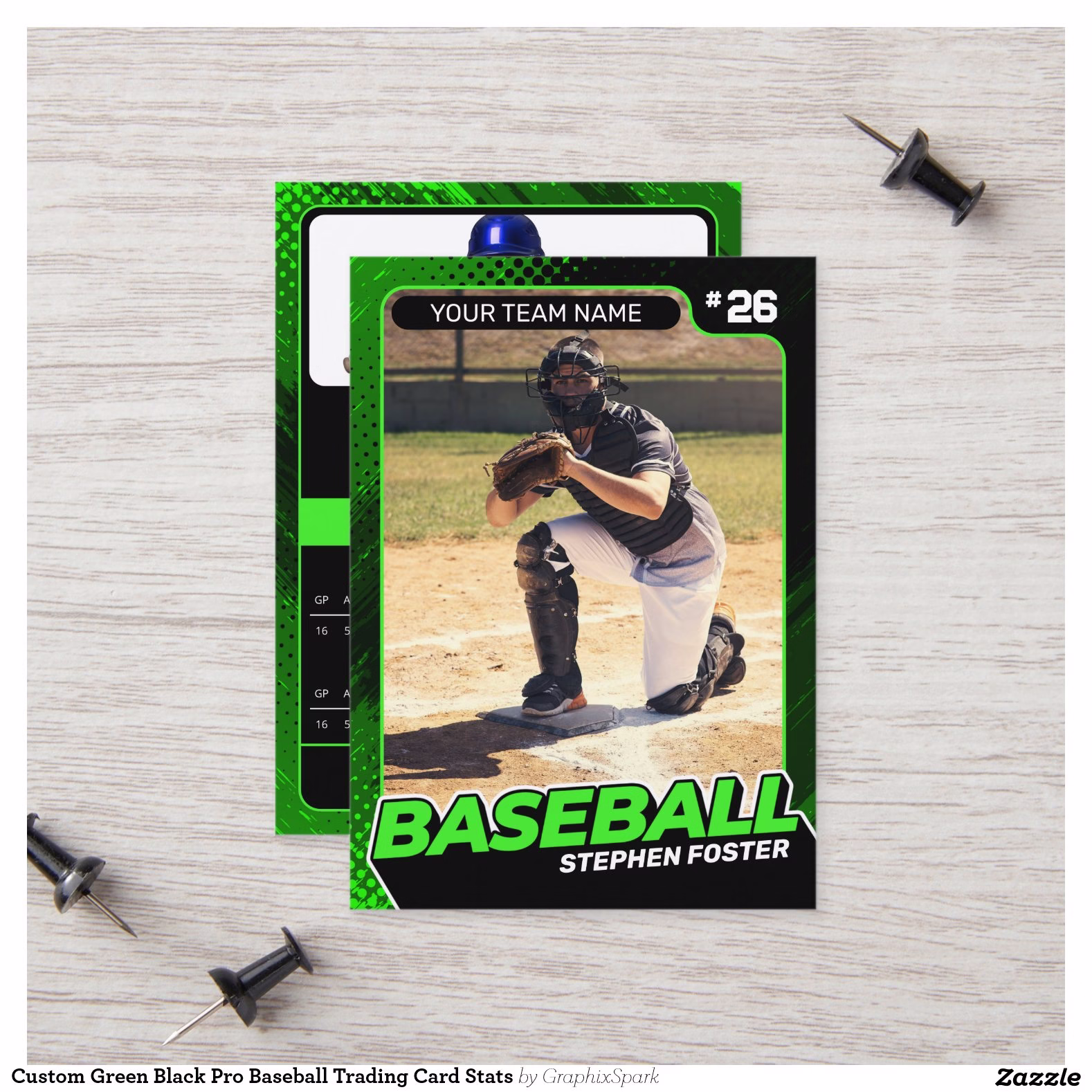 custom_green_black_pro_baseball_trading_card_stats-re6f4546272bb4187814440a206998ab7_tcxsy_b8j4k_1500.jpg