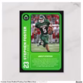 custom_green_football_trading_card_photo_stats-r33531b5ebfe34291b81fd7c41282ef0d_tcv4t_1500.jpg