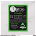 custom_green_football_trading_card_photo_stats-r33531b5ebfe34291b81fd7c41282ef0d_tcx6u_1500.jpg