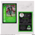 custom_green_football_trading_card_photo_stats-r33531b5ebfe34291b81fd7c41282ef0d_tcxs3_1500.jpg