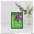 custom_green_football_trading_card_photo_stats-r33531b5ebfe34291b81fd7c41282ef0d_tcxss_1500.jpg