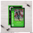 custom_green_football_trading_card_photo_stats-r33531b5ebfe34291b81fd7c41282ef0d_tcxsy_b8j4k_1500.jpg
