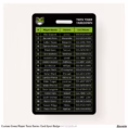 custom_green_player_team_roster_card_sport_badge-rd97de3a579084e20bd2bfe29443b7177_eqrzh_1500.jpg