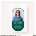 custom_licensed_practical_nurse_lpn_photo_logo_badge-r26824120c3cd4edb999c96d75a0cfaf3_eqrxr_1500.jpg