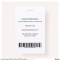 custom_licensed_practical_nurse_lpn_photo_logo_badge-r26824120c3cd4edb999c96d75a0cfaf3_eqrzh_1500.jpg