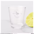 custom_monogram_initials_business_logo_shot_glass-r7f69e343e7bb43148e65e1ee18524b36_b1a55_1500.jpg