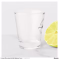 custom_monogram_initials_business_logo_shot_glass-r7f69e343e7bb43148e65e1ee18524b36_b1a59_1500.jpg