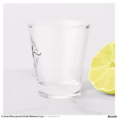 custom_monogram_initials_business_logo_shot_glass-r7f69e343e7bb43148e65e1ee18524b36_b1a5r_1500.jpg