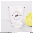 custom_monogram_initials_business_logo_shot_glass-r7f69e343e7bb43148e65e1ee18524b36_b1arw_1500.jpg