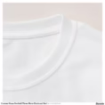 custom_name_football_three_photo_black_and_red_t_shirt-r13f6b0dc82af4df1bfce3e10bf50696e_t7i88_1500.jpg