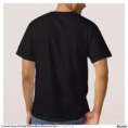custom_name_football_three_photo_black_and_red_t_shirt-r13f6b0dc82af4df1bfce3e10bf50696e_tf0x0_1500.jpg