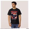 custom_name_football_three_photo_black_and_red_t_shirt-r13f6b0dc82af4df1bfce3e10bf50696e_tf0xb_1500.jpg