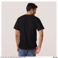 custom_name_football_three_photo_black_and_red_t_shirt-r13f6b0dc82af4df1bfce3e10bf50696e_tf0xt_1500.jpg