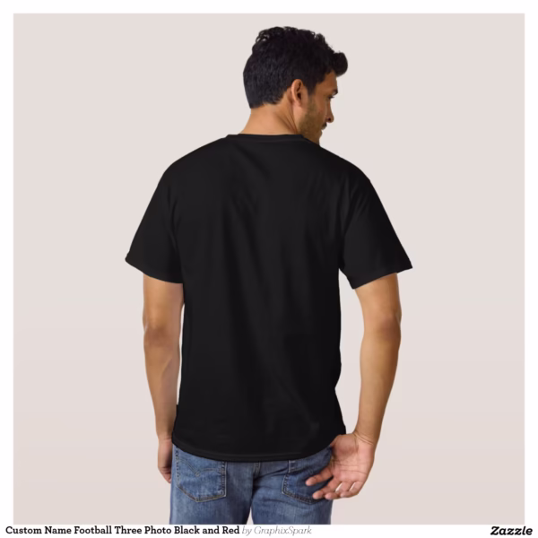 custom_name_football_three_photo_black_and_red_t_shirt-r13f6b0dc82af4df1bfce3e10bf50696e_tf0xt_1500.jpg