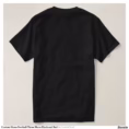 custom_name_football_three_photo_black_and_red_t_shirt-r13f6b0dc82af4df1bfce3e10bf50696e_tf0xu_1500.jpg