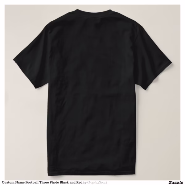 custom_name_football_three_photo_black_and_red_t_shirt-r13f6b0dc82af4df1bfce3e10bf50696e_tf0xu_1500.jpg