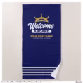 custom_navy_blue_gold_boat_name_welcome_aboard_beach_towel-ra6b67ad3b11f41139111439aa5c01f76_eapwm_1500.jpg
