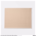 custom_navy_blue_gold_boat_name_welcome_aboard_doormat-r5d03c609f3174fcaaa42ef230b90a4f4_jftbp_1500.jpg