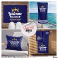 custom_navy_blue_gold_boat_name_welcome_aboard_throw_pillow-r_imbq2j_1500.jpg