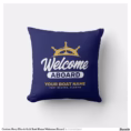 custom_navy_blue_gold_boat_name_welcome_aboard_throw_pillow-rdf7aeb84cae04b23a6c022d9d90ec59c_4gum2_8byvr_1500.jpg