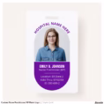 custom_nurse_practitioner_np_photo_logo_badge-r01efb4f67ec5466fad7a9e7adc58e8b4_eqrxr_1500.jpg