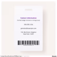 custom_nurse_practitioner_np_photo_logo_badge-r01efb4f67ec5466fad7a9e7adc58e8b4_eqrzh_1500.jpg