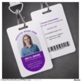 custom_nurse_practitioner_np_photo_logo_badge-r_im72fy_1500.webp