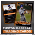 custom_orange_black_pro_baseball_trading_card-r_ibnpz4_1500.webp