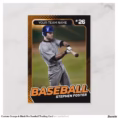 custom_orange_black_pro_baseball_trading_card-rfaa2b072fc234ce08cdf173e53bb7baf_tcv4t_1500.jpg