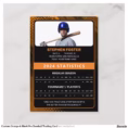 custom_orange_black_pro_baseball_trading_card-rfaa2b072fc234ce08cdf173e53bb7baf_tcx6u_1500.jpg