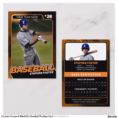 custom_orange_black_pro_baseball_trading_card-rfaa2b072fc234ce08cdf173e53bb7baf_tcxs3_1500.jpg