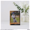 custom_orange_black_pro_baseball_trading_card-rfaa2b072fc234ce08cdf173e53bb7baf_tcxss_1500.jpg