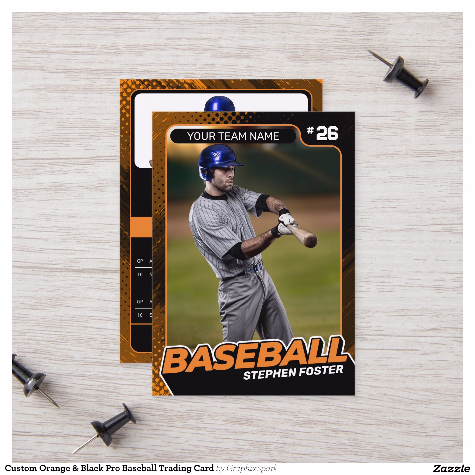 custom_orange_black_pro_baseball_trading_card-rfaa2b072fc234ce08cdf173e53bb7baf_tcxsy_b8j4k_1500.jpg