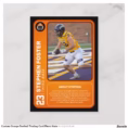 custom_orange_football_trading_card_photo_stats-r84cb9c8c3aed4aef9d9bfee61a05c81e_tcv4t_1500.jpg