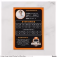custom_orange_football_trading_card_photo_stats-r84cb9c8c3aed4aef9d9bfee61a05c81e_tcx6u_1500.jpg
