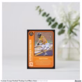 custom_orange_football_trading_card_photo_stats-r84cb9c8c3aed4aef9d9bfee61a05c81e_tcxss_1500.jpg