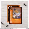 custom_orange_football_trading_card_photo_stats-r84cb9c8c3aed4aef9d9bfee61a05c81e_tcxsy_b8j4k_1500.jpg
