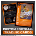 custom_orange_football_trading_card_photo_stats-r_i0pb1s_1500.webp