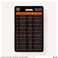 custom_orange_player_team_roster_card_sport_badge-r6bc3c9f3b77d42b2b090f5002cd72cec_eqrzh_1500.jpg
