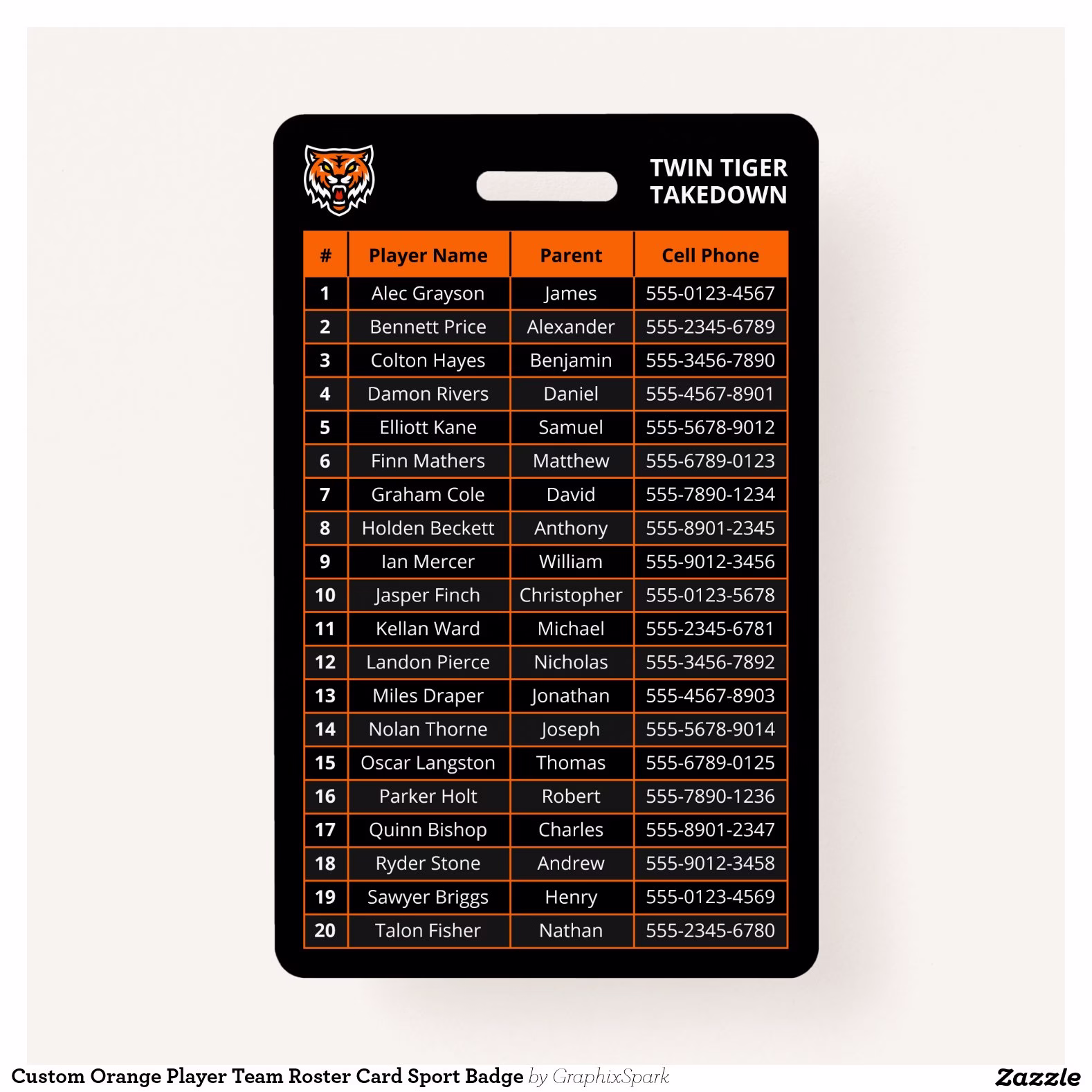 custom_orange_player_team_roster_card_sport_badge-r6bc3c9f3b77d42b2b090f5002cd72cec_eqrzh_1500.jpg