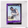 custom_purple_black_pro_baseball_trading_card-r93dc53ffd2ce4c258c4c487505e62da4_tcv4t_1500.jpg