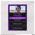 custom_purple_black_pro_baseball_trading_card-r93dc53ffd2ce4c258c4c487505e62da4_tcx6u_1500.jpg