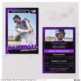 custom_purple_black_pro_baseball_trading_card-r93dc53ffd2ce4c258c4c487505e62da4_tcxs3_1500.jpg